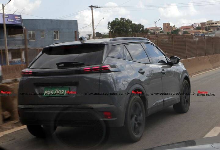 Novo-Peugeot-2008-GT-2025-1