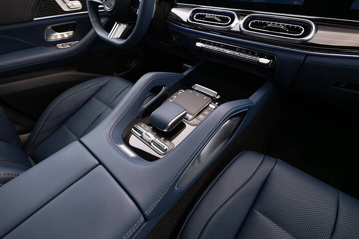 50412-pre-media-26c0029-010