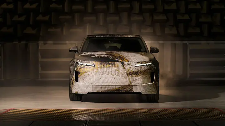 Range-Rover-GT-Preview-04-2048x1152