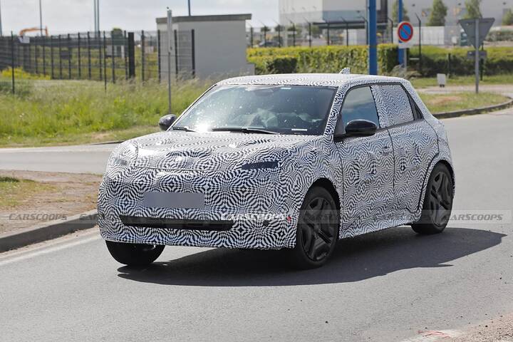 2026-Nissan-Micra-EV-Scoop-3