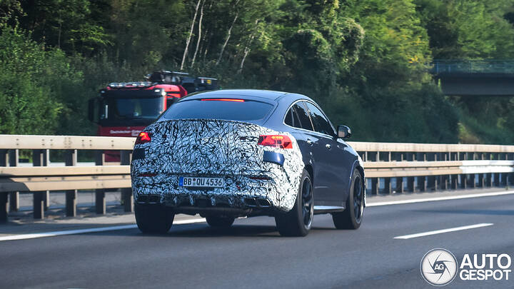 17639897140195306535961767128815