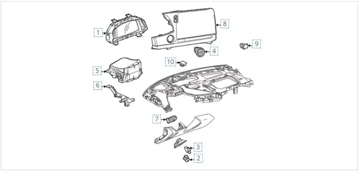 thumb-4413b8f53fe73d41ff07a0cca0cafe1a_1745579241_2898_950x455