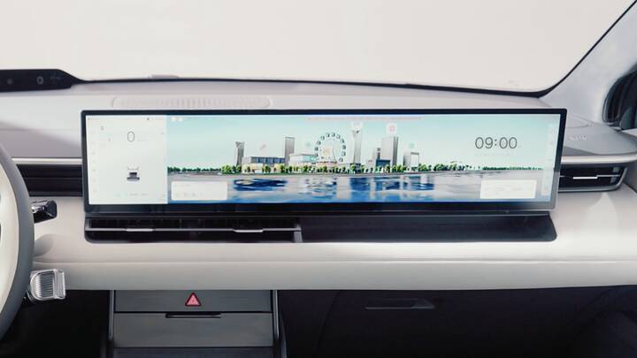 imgi_23_beijing-hyundai-elexio-interior-revealed-2