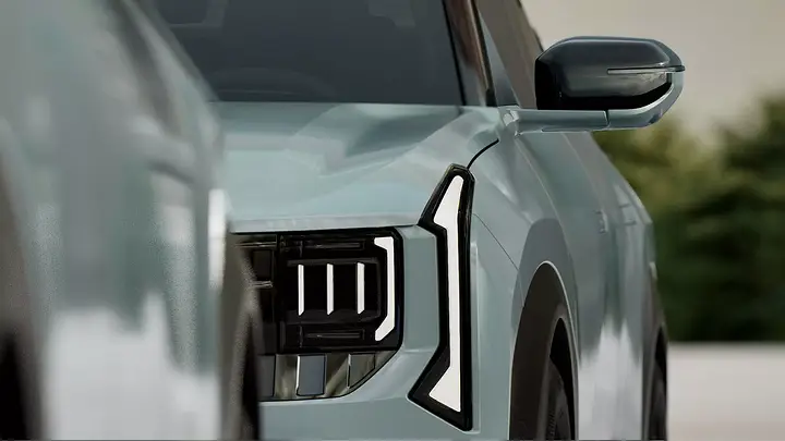 2026-Kia-Seltos-Teaser-3-copy-2048x1153