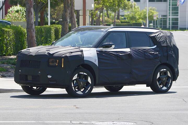 imgi_1_549273368_18295139278249335_4939090450237842288_n