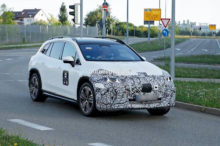 17559014186707343340515578788039