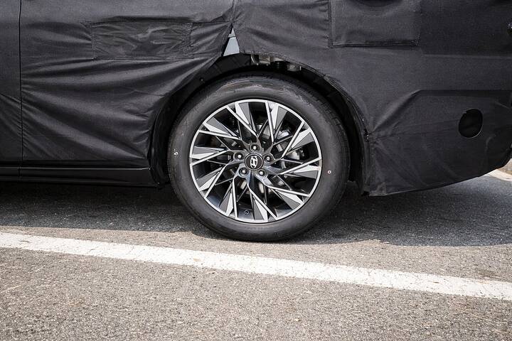 2026 Hyundai Grandeur(GN7)_newcarscoops_AZERA_4