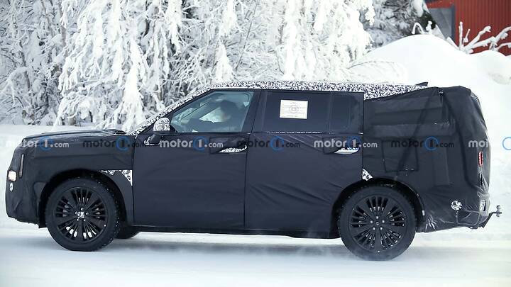 imgi_13_hyundai-santa-fe-2027-newcarscoops