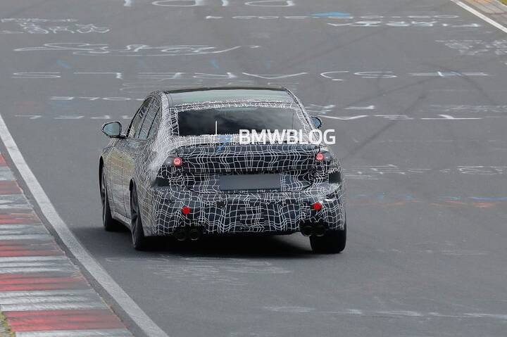 2027-bmw-m350-nurburgring-00-830x553