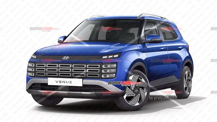 2025-hyundai-venue-new-gen-facelift-launch-price-features-4-1500x844