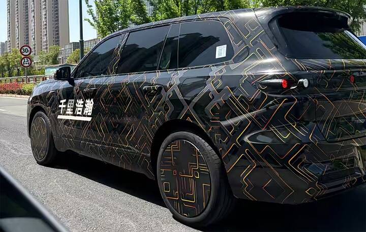 Geely Galaxy M9_2025051902172616