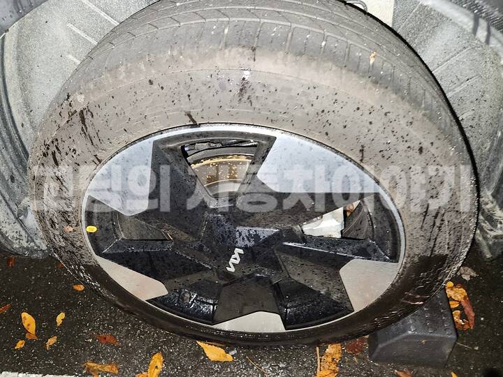 thumb-3ba7e510cba042d21e8adac2ad02bea7_1760657256_7897_950x713