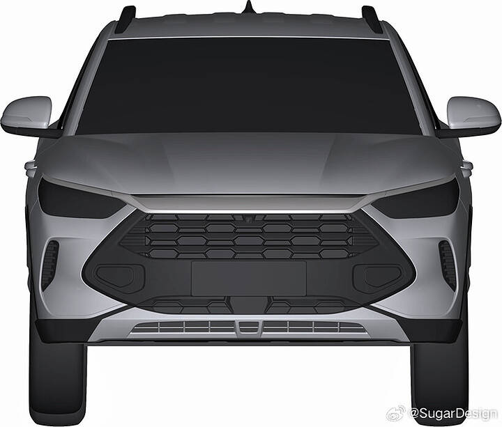 7f2aa079ly1i6j176qp9zj20mq0jdjw5