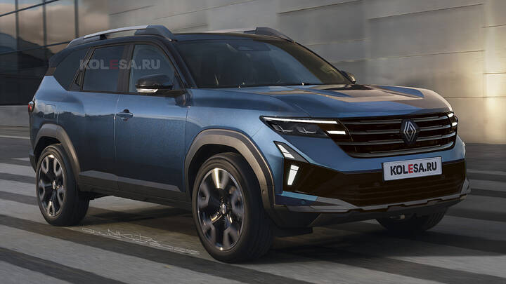 renault-boreal-front1
