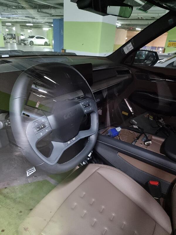 ty991678956541_1669920035