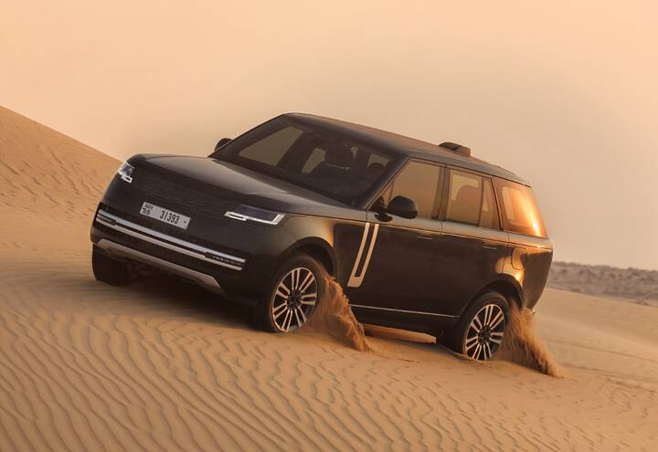 range-rover-electric-front