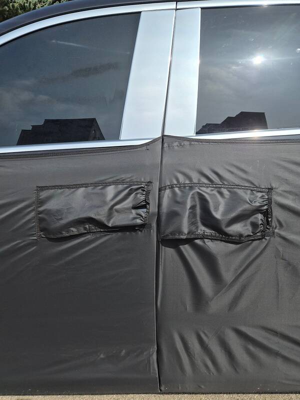 thumb_GV90 Coach Door Version_newcarscoops_68989_5507_950x1266