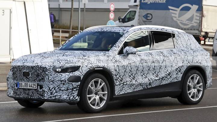 mercedes-gla-2026-fotos-espia-2024105481-1732711264_1