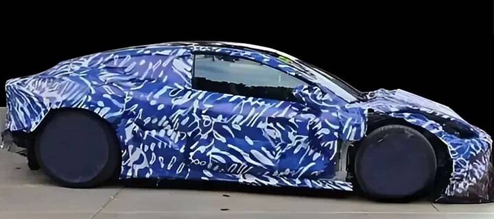 newcarscoops__ChxoHWeFxrWAKnLmAAIcWGvB2hg605
