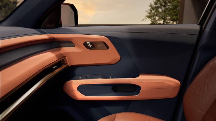 23882_2027_Kia_Telluride_SXP