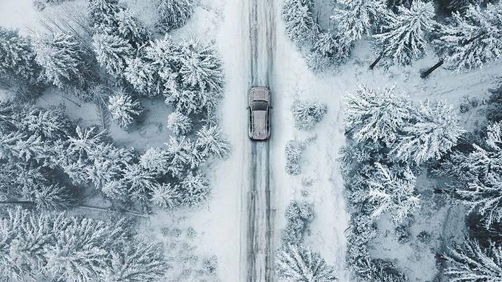 2026-toyota-rav4-teaser