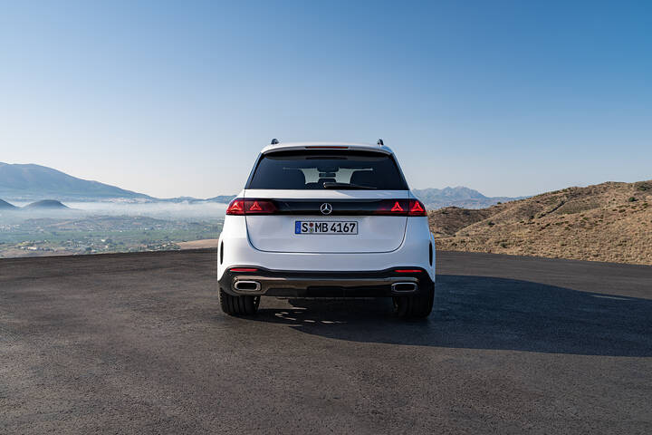 50416-pre-media-26c0029-004