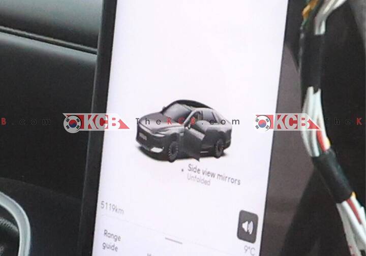 Hyundai-grandeur-facelift-gn7-leaked.png