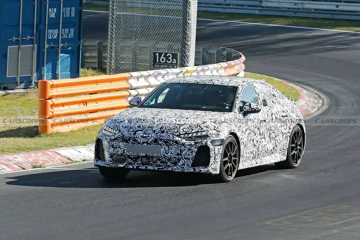 2026-Audi-RS5-428-2-2048x1368