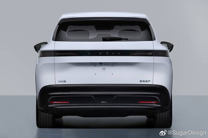 7f2aa079gy1i80by4r6ipj215o0rsq82