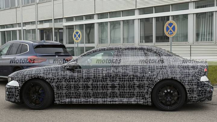 imgi_120_bmw-m3-sedan-electrico-fotos-espia-2027-2025111691-1766160556_11