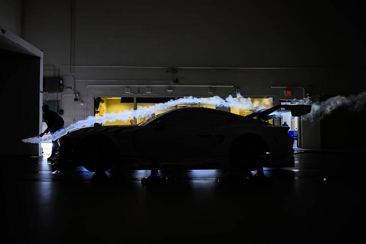 imgi_11_mustang_gt3_evolution_2