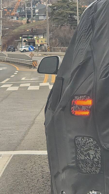 Gv90 indirect size comparison_1767662212_636_950x1687