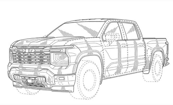 2027-Chevrolet-Silverado-1500-USPTO-patent-image-December-2025-001-850x520