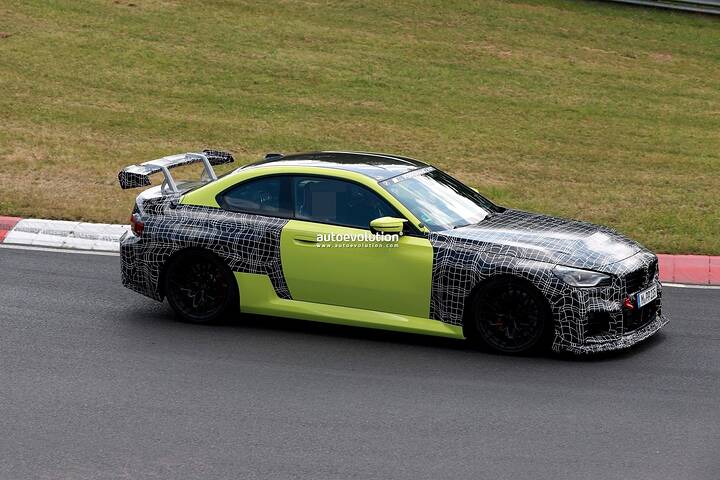 imgi_68_2026-bmw-m2-street-legal-track-package-makes-spy-photo-debut_7