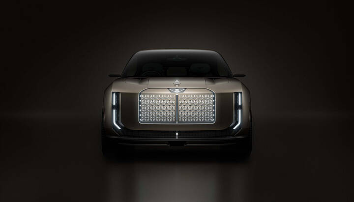 6 - EXP 15 Exterior