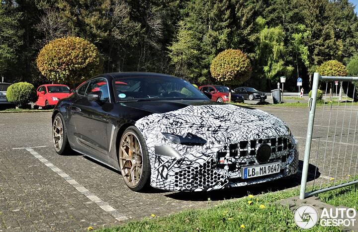 mercedes-amg-gt-63-c192-2027-8c0a7-c872016082026115139_1