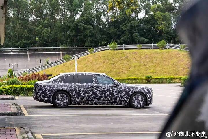 imgi_9_1200x0_1_newcarscoops_ChxpV2qzPvmAUIL0AAjbKnX-3jE726