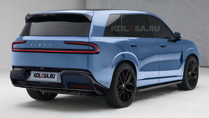 xiaomi-suv-rear1