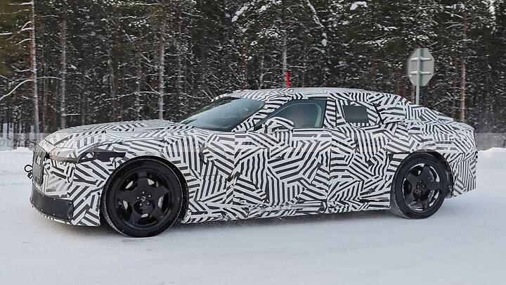 jaguar-gt-type-00-fotos-espia-2025106561-1738923852_25