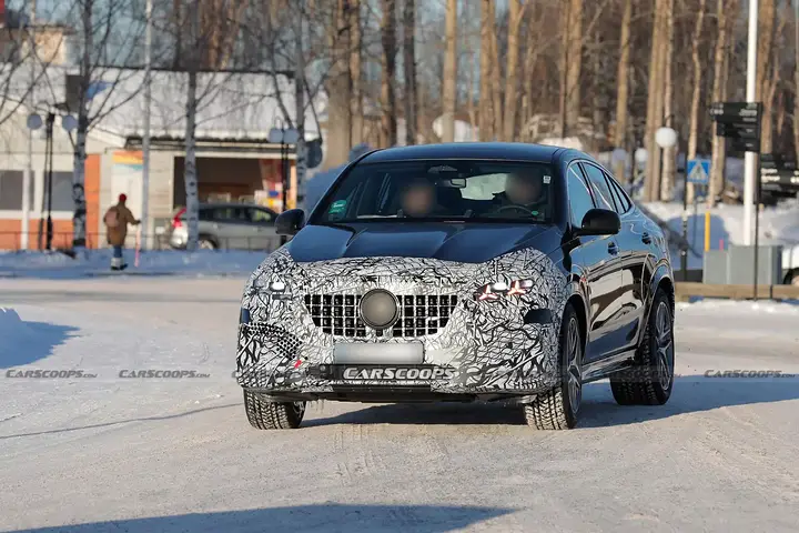 Mercedes-AMG-GLE53-coupe-00001-1536x1025