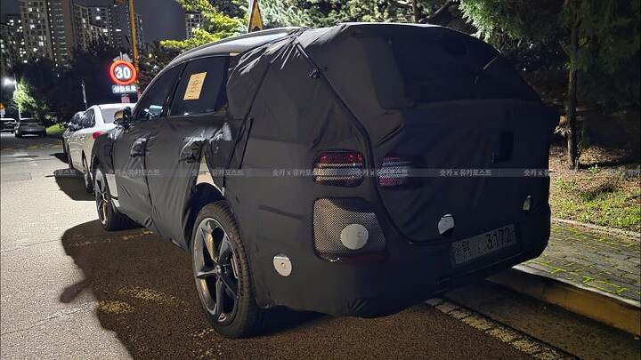 8f2ca150d0f59ef8570aa9b6a2b5aa13_1765081282_9087