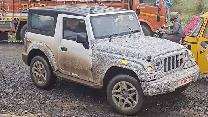 2026-mahindra-thar-facelift-spied-new-2-1068x601