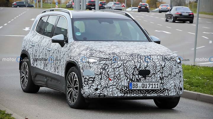 imgi_132_mercedes-glb-2026-erlkonig
