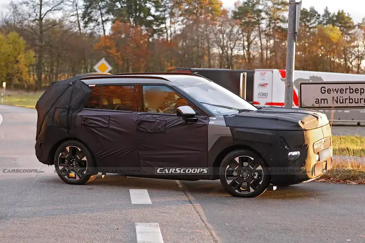 Hyundai-Tucson-spy-shots-newcarscoops_-00005-2048x1367