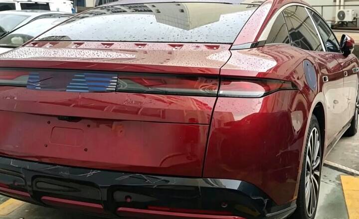 2027 BYD Great Han_newcarscoops_3-2-800x488