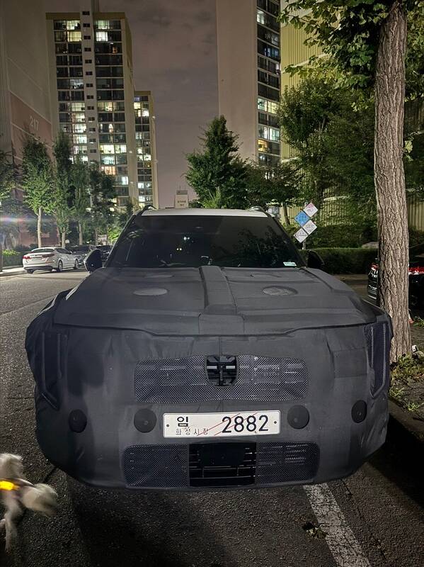 thumb-7a684d6fc39a6f48ad77cc44d62ccc5c_1752492793_1305_950x1267