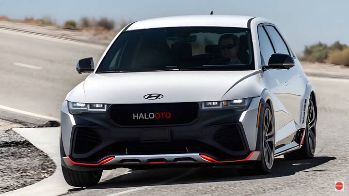 rugged-2025-hyundai-ioniq-5-xrt-is-virtually-ready-to-beat-the-rivian-r3x-to-the-punch_4