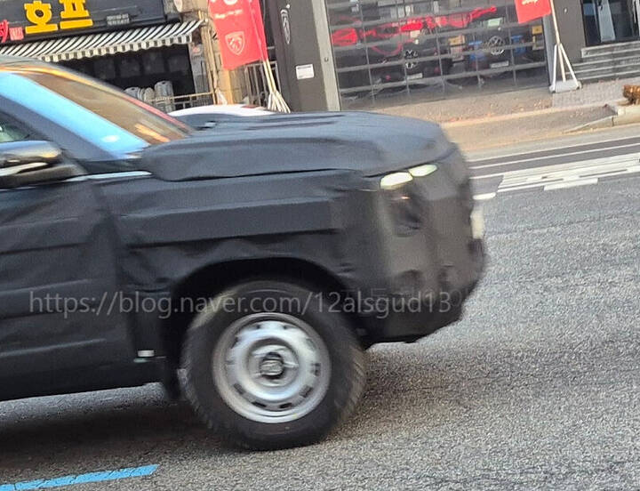 31d198707c7d62cd38b462647e8121df_1765791423_483