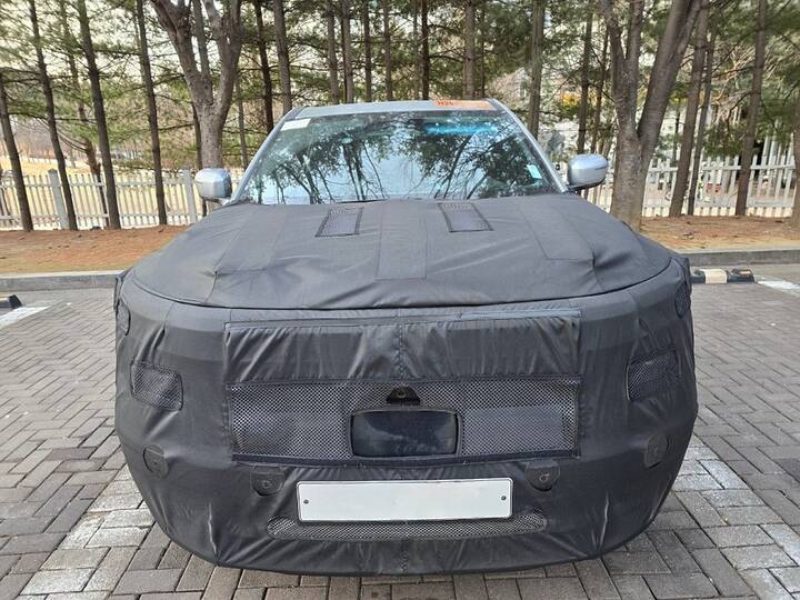 thumb-a08bd24e89987ac40bc5c6836acedcf1_1770616541_6351_950x713