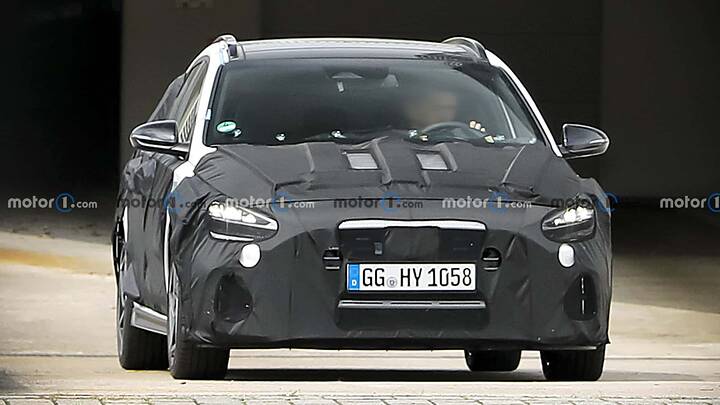 hyundai-i30-2026-erlkonig